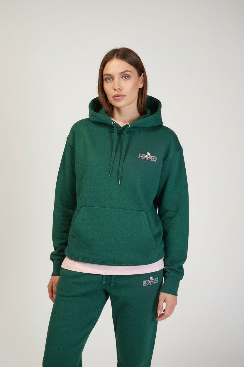 The Shamrock Sweat suit 🍀