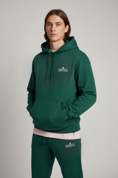 The Shamrock Sweat suit 🍀