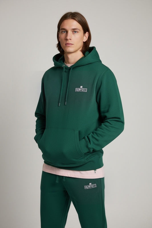 The Shamrock Sweat suit 🍀